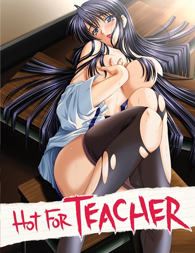 Смотреть онлайн хентай Юми после уроков / Onna Kyoushi Yumi no Houkago