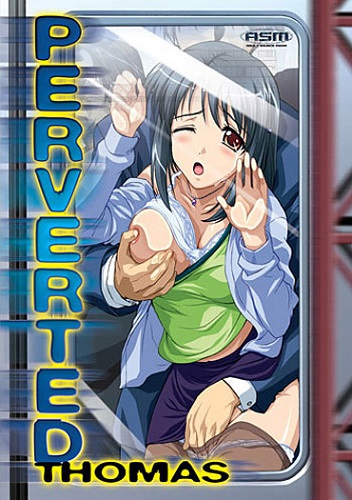 Смотреть онлайн хентай Сестренка-репетитор / Kateikyoushi no Oneesan The Animation: H no Hensachi Agechaimasu