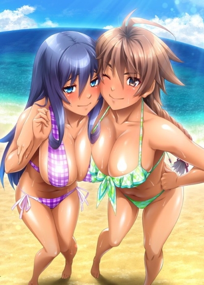 Смотреть онлайн хентай Коварный повелитель женщин: Ночь полнолуния R / Aku no Onna Kanbu: Full Moon Night R